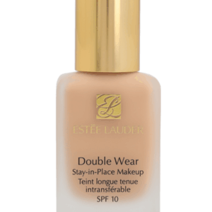 Esteé Lauder Double Wear Stay In Place Makeup SPF10 - 2C1 Pure Beige 30 ml