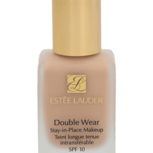 Esteé Lauder Double Wear Stay In Place Makeup SPF10 - 2C3 Fresco