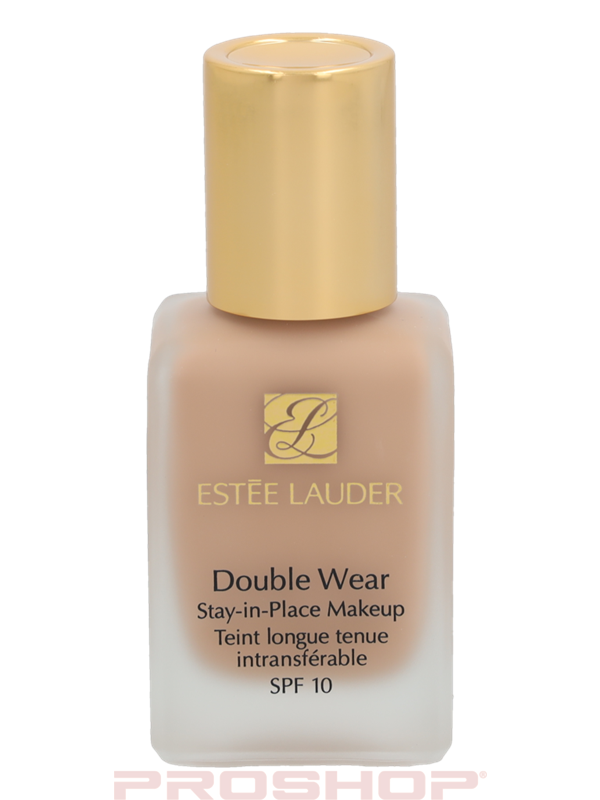 Esteé Lauder Double Wear Stay In Place Makeup SPF10 - 2C3 Fresco