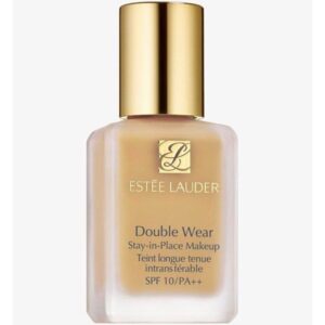 Esteé Lauder Double Wear Stay In Place Makeup SPF10