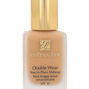 Esteé Lauder Double Wear Stay In Place Makeup SPF10 - 4N1 Shell Beige