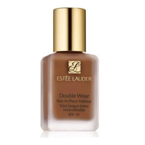 Esteé Lauder Double Wear Stay-In-Place Makeup SPF10 - 6N1 Moch 30 ml
