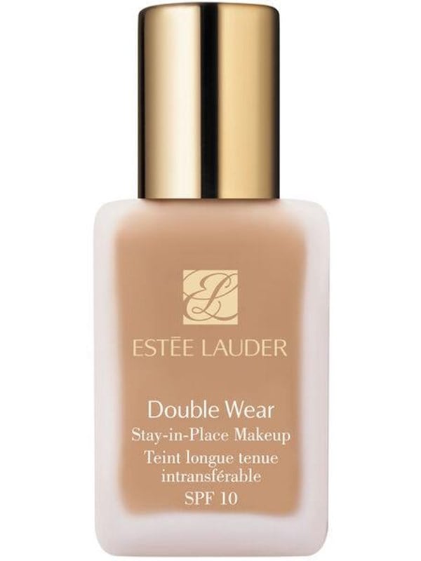 Esteé Lauder Double Wear Stay-In-Place Makeup