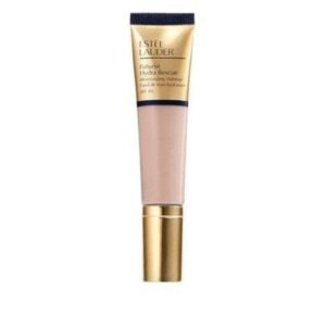 Esteé Lauder E.Lauder Futurist Hydra Rescue Moisturizing Makeup
