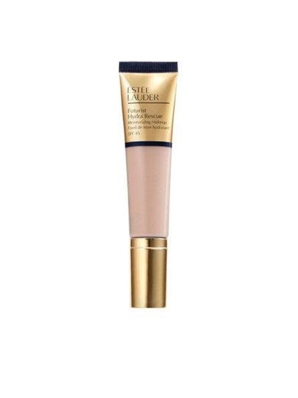 Esteé Lauder E.Lauder Futurist Hydra Rescue Moisturizing Makeup