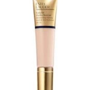 Esteé Lauder Futurist Hydra Rescue Moisturizing Makeup