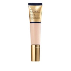 Esteé Lauder Futurist Hydra Rescue Moisturizing Makeup Desert Beige 2N1 35ml