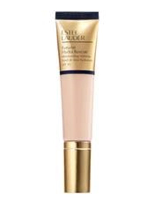Esteé Lauder Futurist Hydra Rescue Moisturizing Makeup