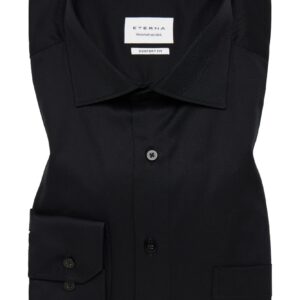 Eterna Comfort Fit Skjorte 8817 E19k 39_42/l