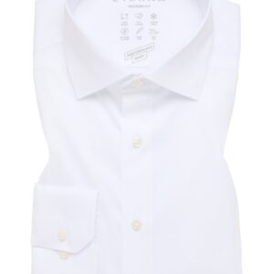 Eterna Modern Fit Proformance Skjorte 3377 X18k 00_42/l
