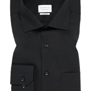 Eterna Skjorte Modern Fit 1100 X19k 39_42/l
