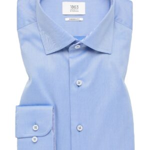 Eterna Skjorte Modern Fit 8005 X647 13_42/l