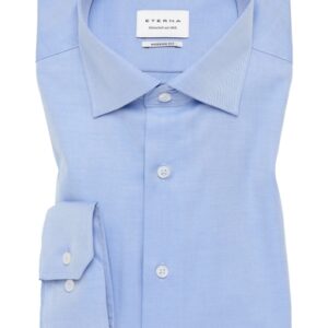 Eterna Skjorte Modern Fit 8817 X18k 14 Cover Shirt-42/l