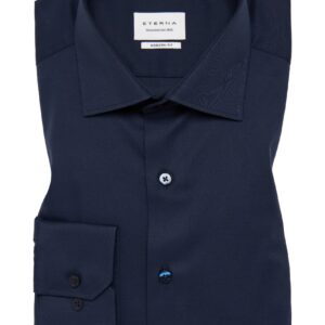 Eterna Skjorte Modern Fit 8817 X18k 19 Cover Shirt_42/l