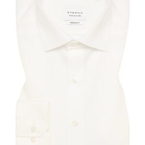 Eterna Skjorte Modern Fit 8817 X18k 21 Cover Shirt_42/l