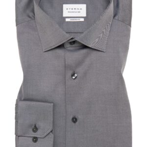 Eterna Skjorte Modern Fit 8817 X18k 35 Cover Shirt_42/l