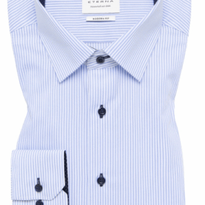 Eterna Skjorte Modern Fit 8992 X14p 12-42/l