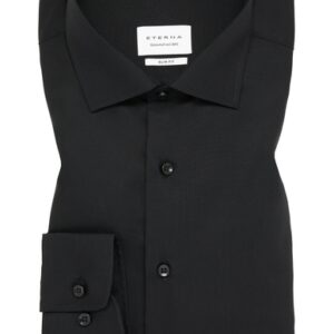 Eterna Skjorte Slim Fit 1100 F170 39_42/l