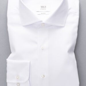 Eterna Skjorte Slim Fit 8005 F682 00-42/l