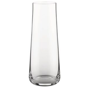 Eugenia karaffel 1,1 liter