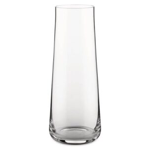 Eugenia longdrinkglas 41 cl, 4 stk.