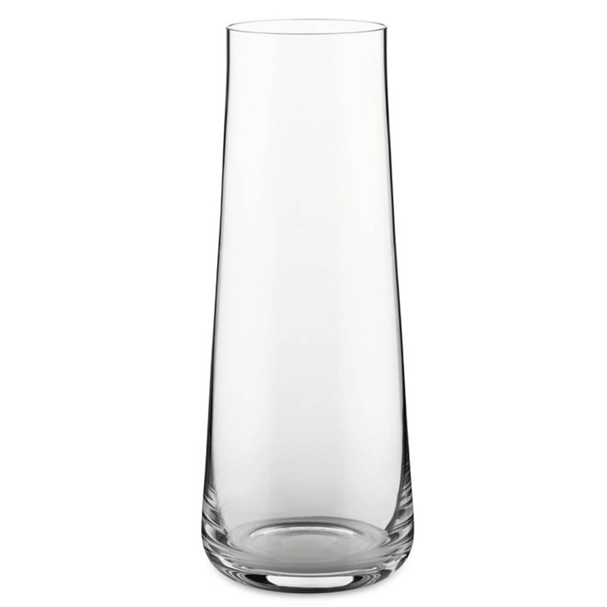 Eugenia longdrinkglas 41 cl, 4 stk.