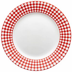 Eva tallerken, 28 cm