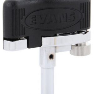 Evans DATK Tromme momentnøgle