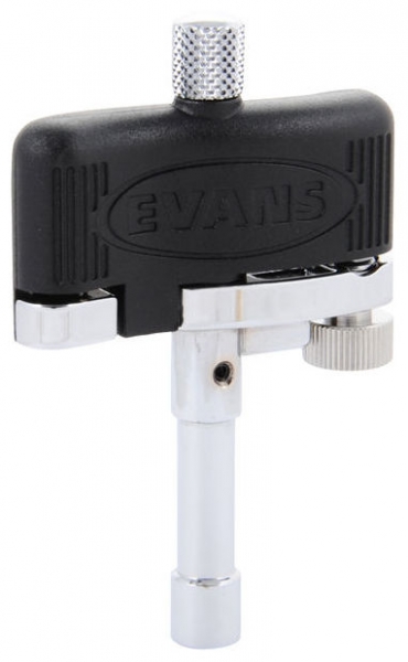 Evans DATK Tromme momentnøgle