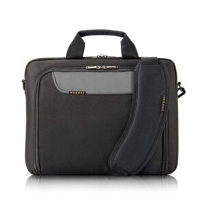 Everki Advance - 14.1" - Laptop Bag