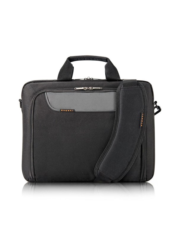 Everki Advance - 14.1" - Laptop Bag