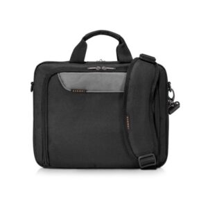 Everki Advance Eco - 14.1" - Laptop Bag