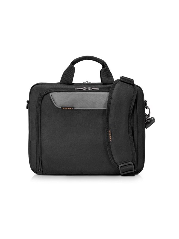 Everki Advance Eco - 14.1" - Laptop Bag