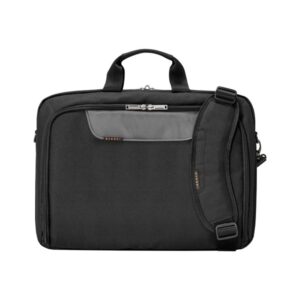 Everki Advance Laptop Bag - Lifetime warranty