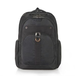 Everki Atlas - 17.3" - Laptop Bag