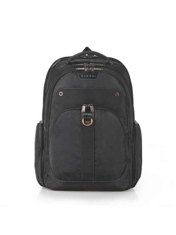 Everki Atlas - 17.3" - Laptop Bag