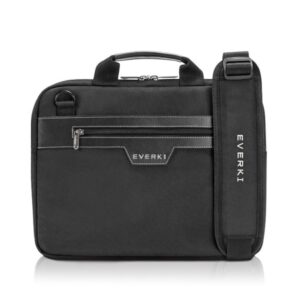 Everki EKB414 Business 414 Laptop Bag - Briefcase up to 14.1"