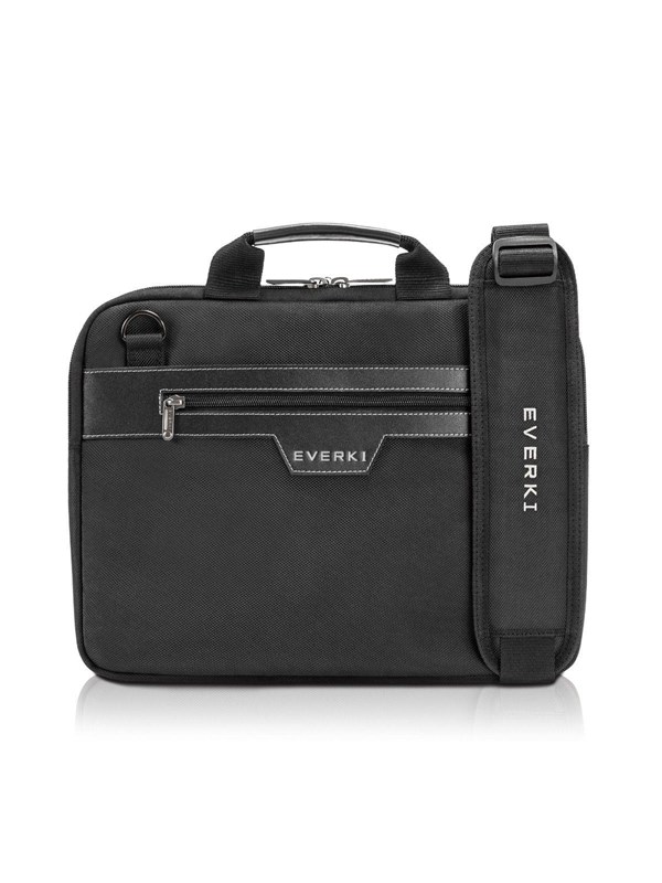 Everki EKB414 Business 414 Laptop Bag - Briefcase up to 14.1"