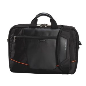 Everki Flight - 16" - Laptop Bag