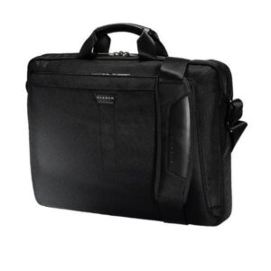 Everki Lunar Laptop Bag 18.4"