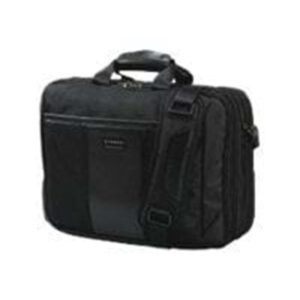 Everki Versa Premium Checkpoint Friendly Laptop Bag
