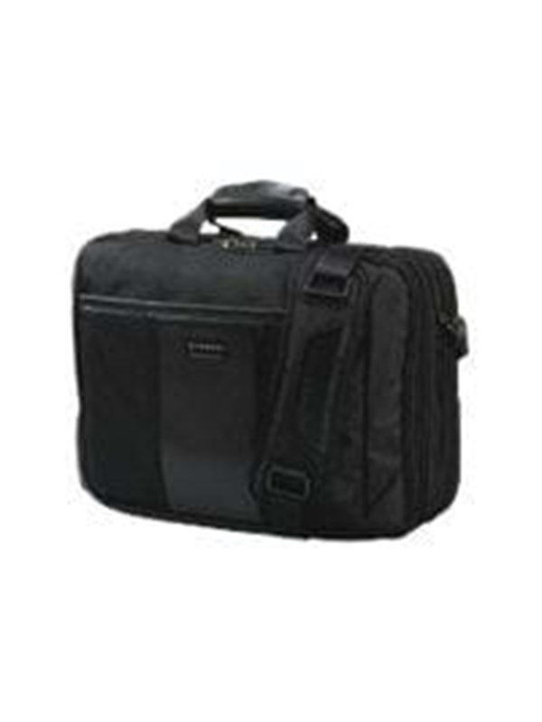 Everki Versa Premium Checkpoint Friendly Laptop Bag