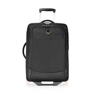 Everki Wheeled 420 Trolley - 18.4" - Laptop Bag