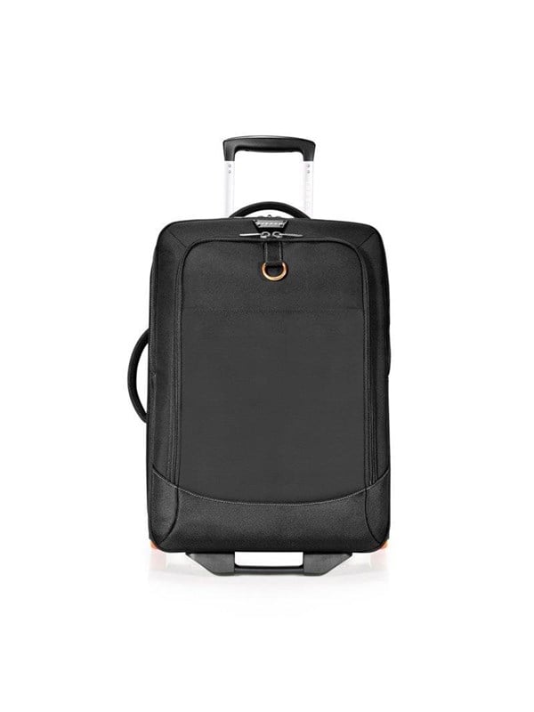 Everki Wheeled 420 Trolley - 18.4" - Laptop Bag