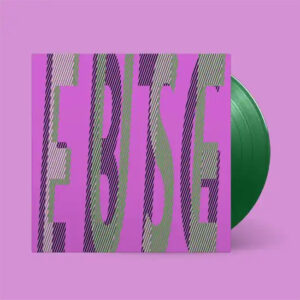 Everything But The Girl - Fuse - Vinyl Lp