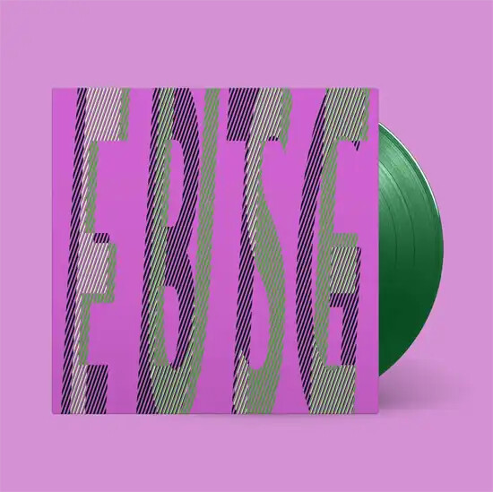 Everything But The Girl - Fuse - Vinyl Lp