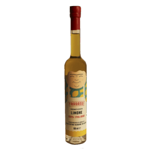 Exjo olie Citron 100ml