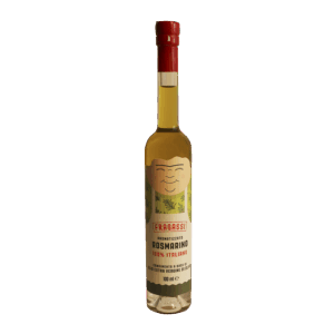 Exjo olie Rosmarin 100ml