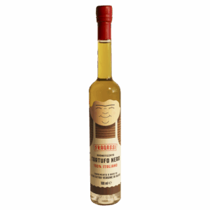 Exjo olie Trøffel 100ml