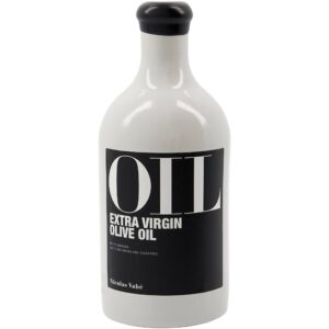 Extra Virgin Olive Oil 500 ml